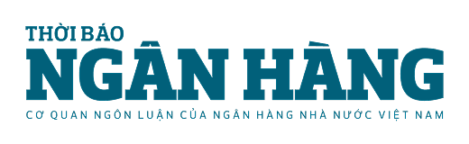 Báo ngân hàng