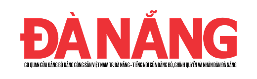 Báo Đà Nẵng