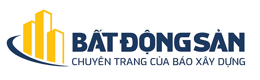 Báo bất động sản