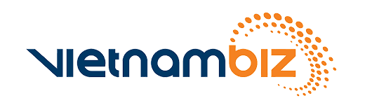 Việt Nam Biz