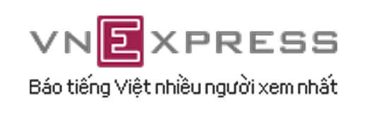 Báo VN Express
