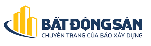 Báo bất động sản