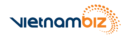 Việt Nam Biz